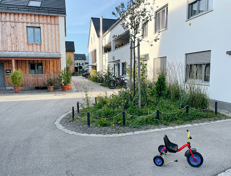 Am_Eglwies_03